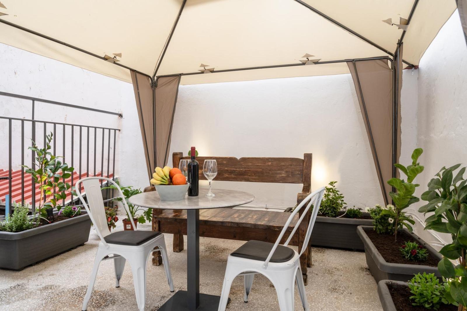 אתונה Monastiraki Urban Studio מראה חיצוני תמונה