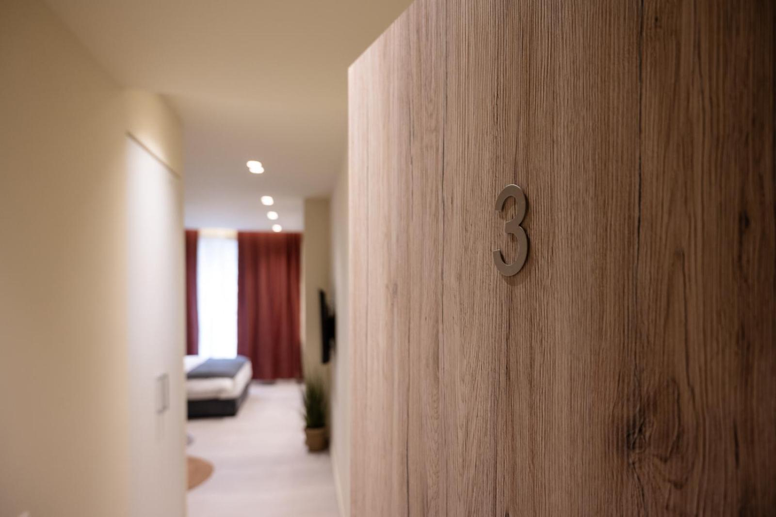 אתונה Monastiraki Urban Studio מראה חיצוני תמונה