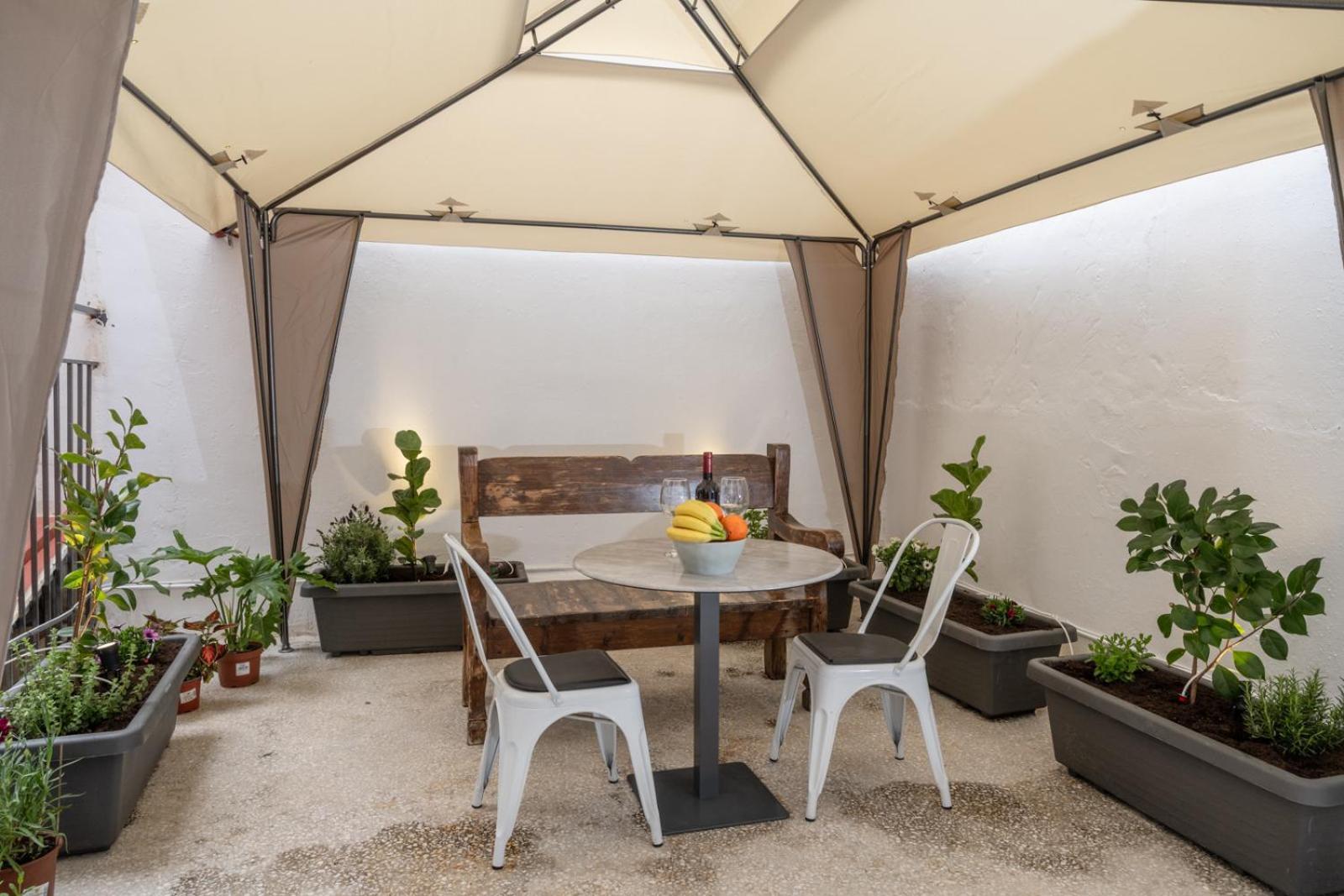 אתונה Monastiraki Urban Studio מראה חיצוני תמונה